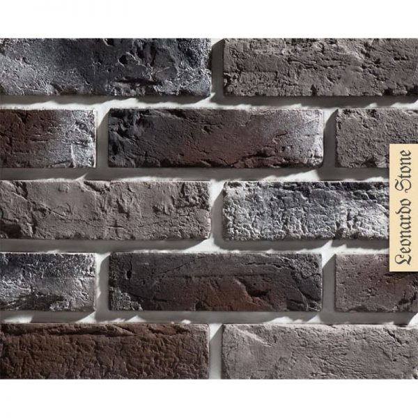 Декоративный кирпич Leonardo Stone, Прованс 465